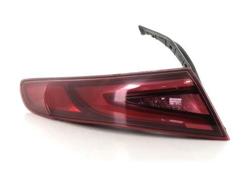 Left taillight ALFA ROMEO GIULIA (952_) 2.0 (952ABA25B) | BP29695966C34 