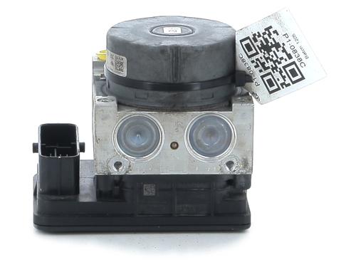 abs-pump-peugeot-208-i-ca_-cc_-2012-2013-2014-2015-2016-2017-2018-2019-2020-2021-32180961 main image