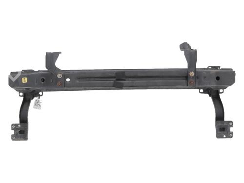 Used Front bumper reinforcement Front bumper reinforcement CITROËN C3 II (SC_) 1.6 HDi (92 hp) 39898872 39898872