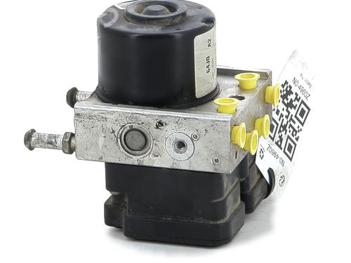 ABS pump SUZUKI GRAND VITARA II (JT, TE, TD) 1.9 DDiS All-wheel Drive (JT419, TD44, JB419WD, JB419XD,... | BP24604453M43 