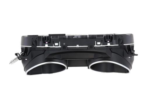 Used Instrument cluster AUDI A5 Sportback (8TA) 2.0 TDI (143 hp) 27887694