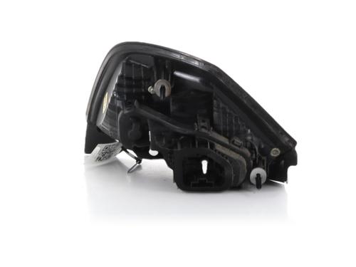 Right taillight RENAULT TWINGO III (BCM_, BCA_) 1.0 SCe 70 (BCMB) | BP36946164C35 - Image 4