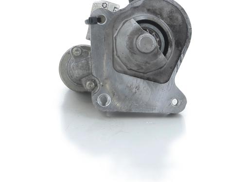 Starter FORD FUSION (JU_) 1.4 TDCi | BP31367289M8