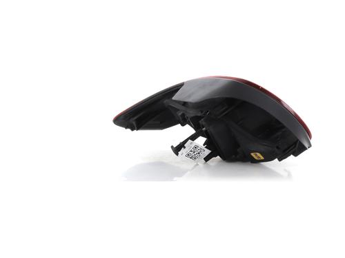 Right taillight CITROËN DS3 (SA_) 1.6 Racing | BP34711935C35 - Image 4