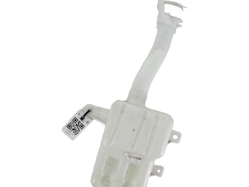 Windscreen washer tank SERES 3 Electric | BP28834833C113 