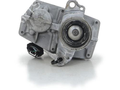 Egr RENAULT SCÉNIC IV (J9_) 1.7 Blue dCi 120 (J9A7, J9A8) | BP30827157M69