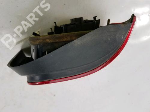 Right taillight SKODA FELICIA I (6U1) 1.3 | BP10437138C35 