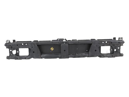 Used Front bumper reinforcement VW GOLF III (1H1) 1.8 (90 hp) 32310403