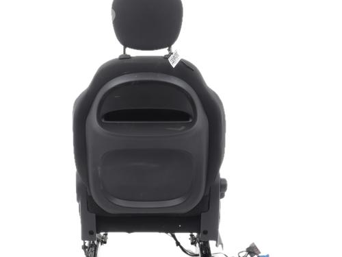 Right front seat FIAT 500L (351_, 352_) 1.6 D Multijet (199LYE1B) | BP38792488C16 - Image 3