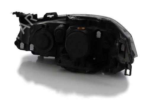 Højre forlygte RENAULT LAGUNA II (BG0/1_) 1.9 dCi (BG08, BG0G) | BP29623343C29 