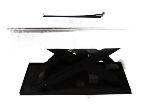 Dørliste PORSCHE CAYENNE (92A) 4.2 S Diesel | BP30981991C150