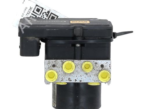 ABS Bremseaggregat CITROËN C3 I (FC_, FN_) 1.4 16V | BP28310698M43 