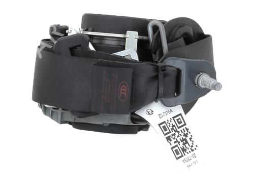 front-right-belt-tensioner-peugeot-308-i-4a_-4c_-2007-2008-2009-2010-2011-2012-2013-2014-2015-2016-31986076 main image