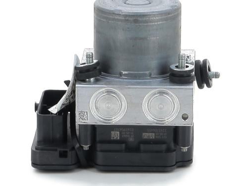 Abs pomp RENAULT CLIO V (B7_) 1.6 E-TECH 140 (B7MU) (140 hp) 30607749