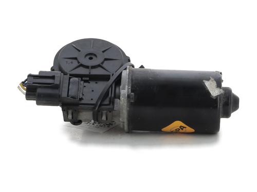 Used Front wiper motor KIA CEE'D Hatchback (ED) [2006-2012]  25590149