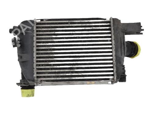 Intercooler DACIA SANDERO II 1.5 dCi | BP39898891M30 - Image 2
