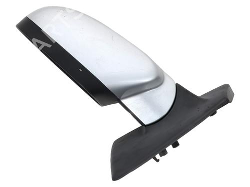 Used Left mirror Left mirror RENAULT CLIO III Grandtour (KR0/1_) 1.5 dCi (KR0F) (86 hp) 33866701 33866701