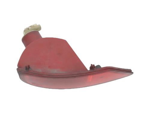 Rear bumper left light PEUGEOT 3008 I MPV (0U_) 2.0 HDi 150 / BlueHDi 150 | BP32378584C81