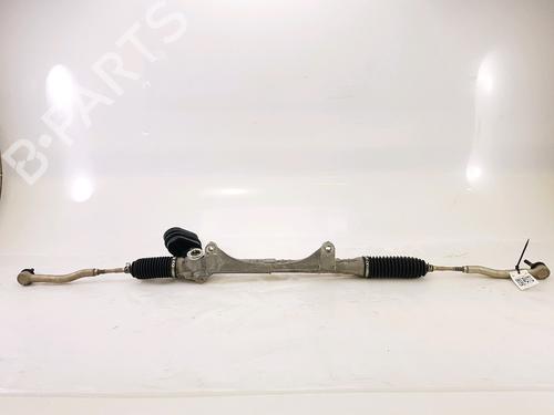 Used Steering rack NISSAN LEAF (ZE0) Electric (109 hp) 25452246