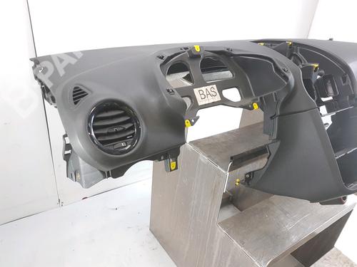 Dashboard OPEL CORSA D (S07) 1.3 CDTI (L08, L68) | BP10444220C46 
