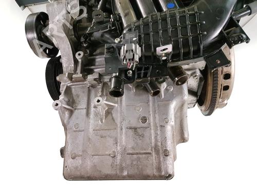 Engine SMART FORTWO Cabrio (451) 1.0 (451.431, 451.480) | BP36513322M1 - Image 9