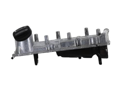 Tampa das válvulas SMART FORTWO Coupe (450) 0.7 (450.352, 450.332) | BP30841864M124 