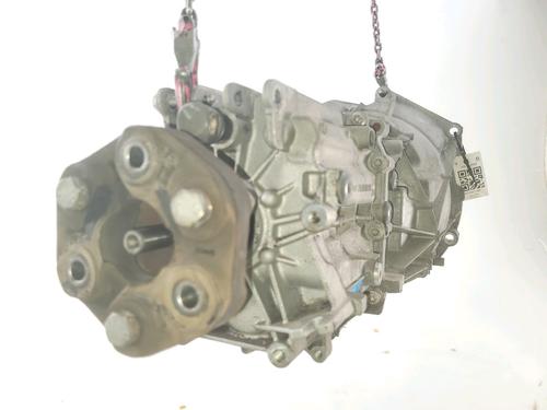 Gearbox BMW 3 (E90) 325 i | BP17383832M3 