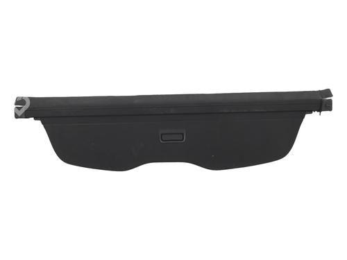 Used Rear parcel shelf Rear parcel shelf VW TOUAREG (7LA, 7L6, 7L7) 2.5 R5 TDI (174 hp) 33309723 33309723