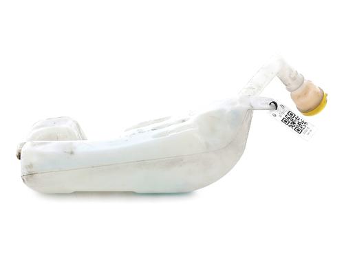 windscreen-washer-tank-renault-scenic-iii-jz01_-2008-2009-2010-2011-2012-2013-2014-2015-2016-32202085 main image