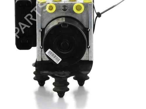 Módulo de ABS VW GOLF V (1K1) 1.9 TDI (90 hp) 29820017