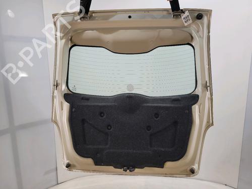 Tailgate FIAT 500 (312_) 1.4 (312AXC1B, 312CXC1B) | BP29048390C6