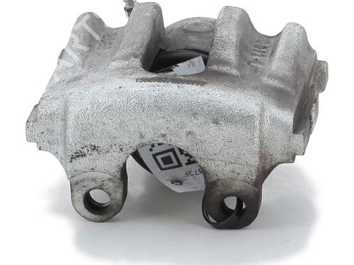 Left front brake caliper BMW 3 (E90)  | BP27911267M105 