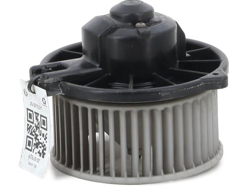 Heater blower motor MITSUBISHI L200 (K7_T, K6_T, K5_T) 2.5 TD 4WD (K74T) | BP27710445M62 