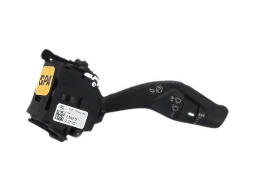 Switch FORD TRANSIT CONNECT V408 Box Body/MPV 1.5 TDCi | BP38612850I30 - Image 3