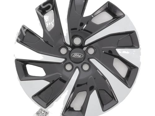 autre-ford-puma-j2k-cf7-2019-32077242 main image