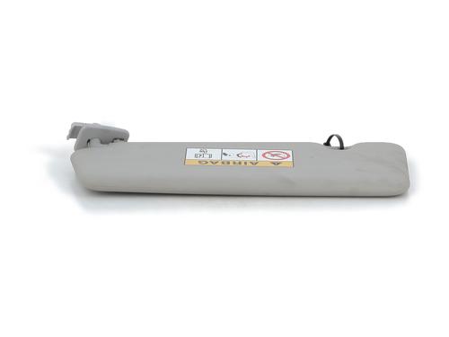 Right sun visor SMART FORTWO Coupe (453) 1.0 (453.341) | BP34204672I2 - Image 4