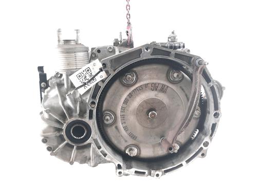 Gearbox VW GOLF PLUS V (5M1, 521) 1.6 FSI | BP36428247M3 - Image 2