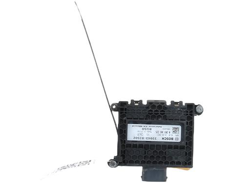 Elektronisk modul SUZUKI SWIFT V (AZ) 1.4 Sport SHVS (129 hp) 23555503