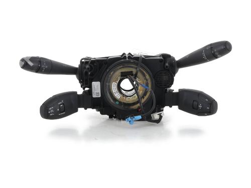 Comutador CITROËN C3 II (SC_) 1.4 HDi 70 (SC8HZC, SC8HR0, SC8HP4) (68 hp) 32040011