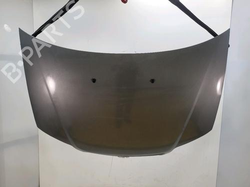 Capot FIAT PUNTO (188_) 1.2 16V 80 (188.233, .235, .253, .255, .333, .353, .639,... (80 hp) 32654597