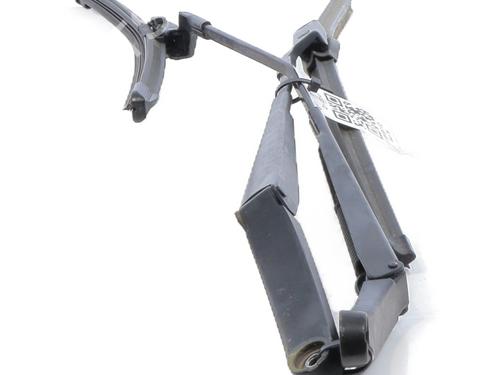 Used Front windshield wiper arm VW POLO VI (AW1, BZ1, AE1) 1.6 TDI (95 hp) 27909381