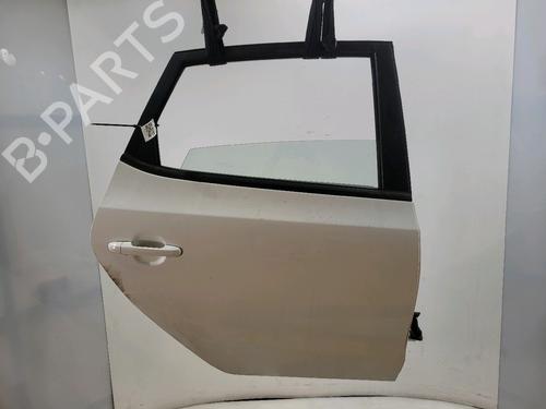 BP31662286C5 main image