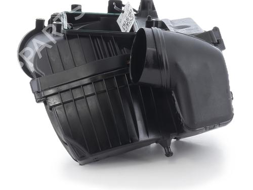 Used Air filter box Air filter box MERCEDES-BENZ A-CLASS (W177) A 200 d (177.012) (150 hp) 36006816 36006816