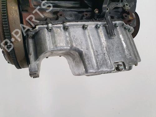 Engine SEAT LEON (1M1) 1.6 16 V | BP35891836M1 - Image 8
