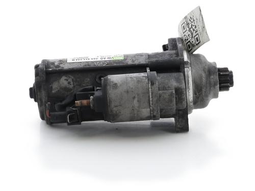 Used Starter Starter 36794922 36794922