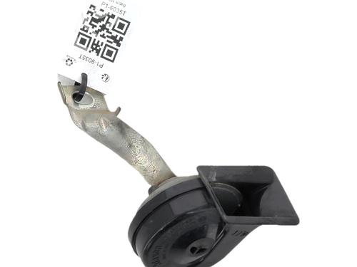 Horn PEUGEOT PARTNER Box Body/MPV 1.6 HDi 16V | BP37627376E13 - Image 2