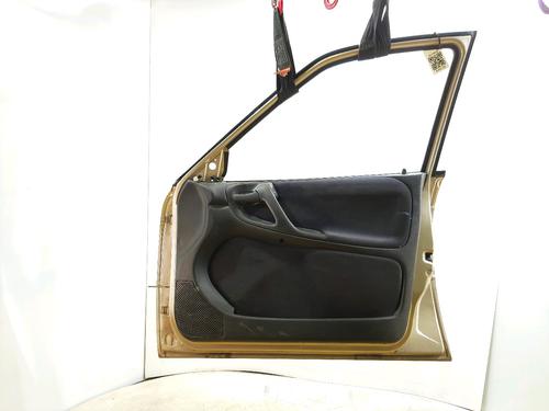 Right front door OPEL ASTRA F Hatchback (T92)  | BP11382903C3 