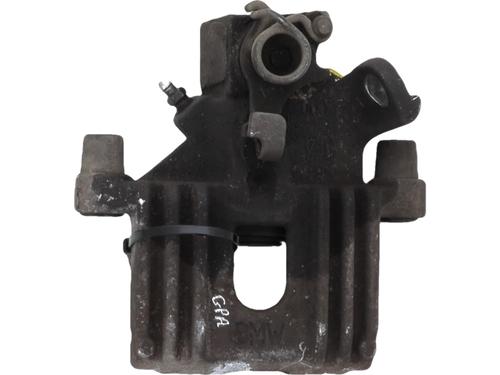 Left rear brake caliper MINI MINI (R50, R53) Cooper | BP29347122M107 