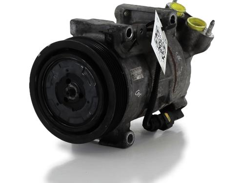 AC Kompressor CITROËN DS4 (NX_) 1.6 HDi 115 | BP29346312M34 
