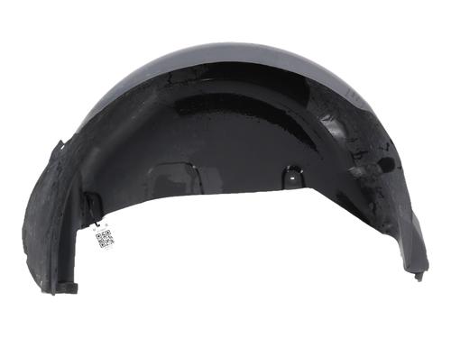 wheel-arch-citroen-berlingo-box-bodympv-b9-2008-36373573 main image